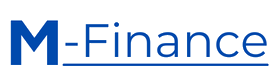 m-finance